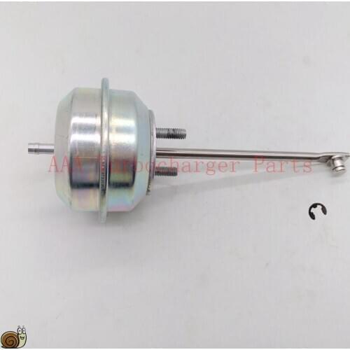 A2710903480,A2710903680 MERCEDE*-BEN* W212,C250,E250,W207,W212, E-212, W172 Turbo Actuator supplier AAA Turbocharger Parts