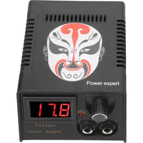 Facebook Tattoo Power Supply Tattoo Transformer Tattoo Power Supply Tattoo Equipment