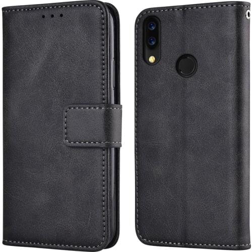 Flip Wallet Case for UMIDIGI Power Phone Case for Power Cover Book Case for UMIDIGI Power Coque