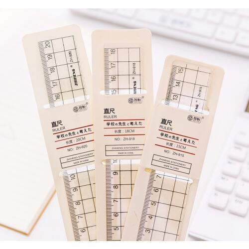 CHENG PIN Writing Utensils