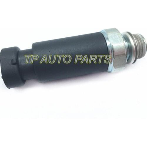 Oil Pressure Sensor Switch For Ch-evrolet G-MC OEM 12562267 19244505 1S6744 PS303 D1818A