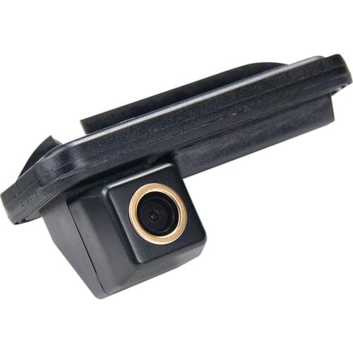 For Mercedes Benz B Class W246 B180 B200 B260 2012-2014 Misayaee HD 720P CCD Rear view camera Parking camera Waterproof camera