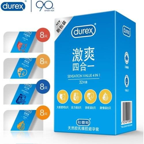 20Pcs/Lot Small Size 49MM Fitting Smooth Ultra Thin Lubricated Latex Condoms Close Fit Contraception Sex Toy for Men Sex Product
