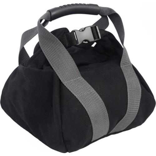 Weightlifting Fitness Punching Bag Heavy Punching Bag Boxing Military Training Body Strength Bag Fitness Equipment