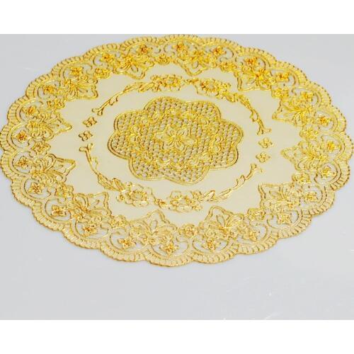 Постельное белье бязь на кровать HAPIBEIHPB China At AliExpress