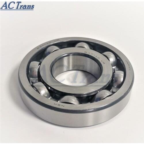 K110 K111 K112 Transmission Bearing B37-10 37x88x18 Fits For Toyota CVT