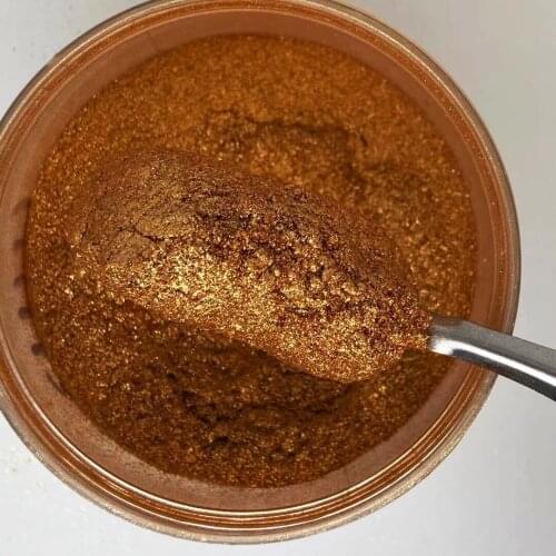 New Gold Highlighter Facial Palette Illuminator Shimmer Powder Makeup Glow Contour Shimmer Eye Face Body Base Cosmetics ,in bag