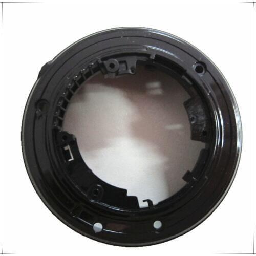 NEW 18-55 Lens Bayonet Mount Ring For Nikon AF-P 18-55mm 1:3.5-5.6G Camera Repair Part Unit