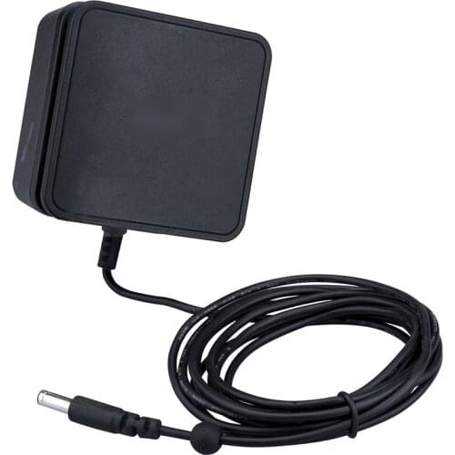 Original charging cable power adapter PSM40R-200/PSM41R-200 PSM40R 200 PSM41R 200 For Bose 20V 2A Phihong charger