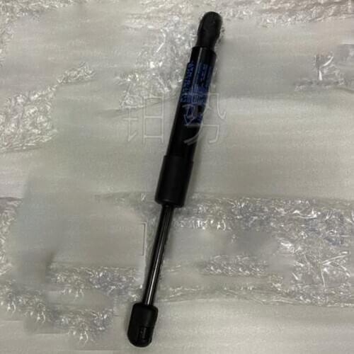 Car Front cover gas spring, engine cover strut 2010-Fer rar iF12 Trunk cover hydraulic strut, hydraulic tappet assembly