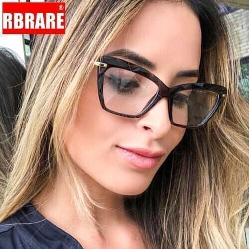RBRARE Men's Accessories