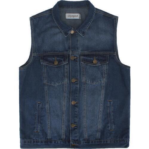 She Xiang Mrs Mens Autumn Jackets