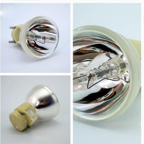 AWO High Quality Replacement Projector Lamp Bulb 5J.J9H05.001 for BENQ HT1075/HT1085ST/i700/i701JD/W1070+/W1070+W/W108ST