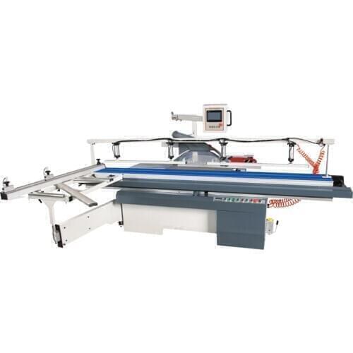 Hot sale saw machines wood cutting