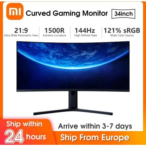 Дисплеи планшетные Xiaomi China At AliExpress