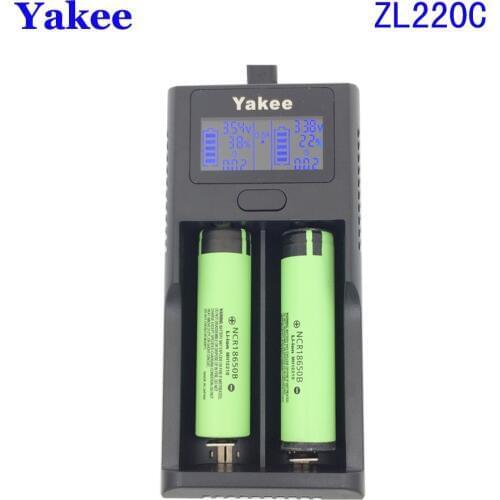 Yakee Mobile Phone Accessories