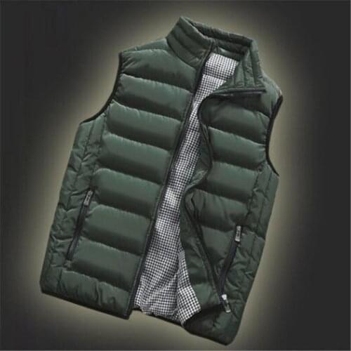 Мужские жилеты YINGAICONG China At AliExpress