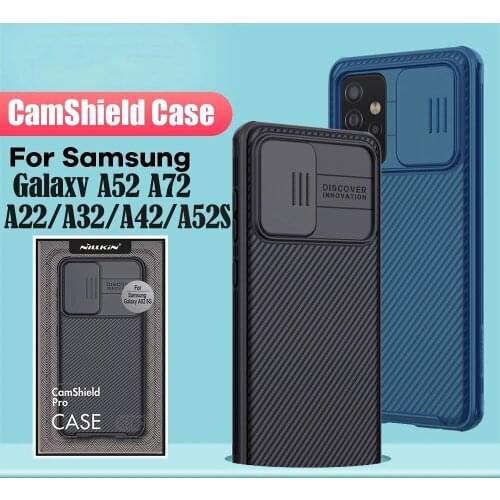 YUTOWO Samsung Galaxy S21 Phone Cases