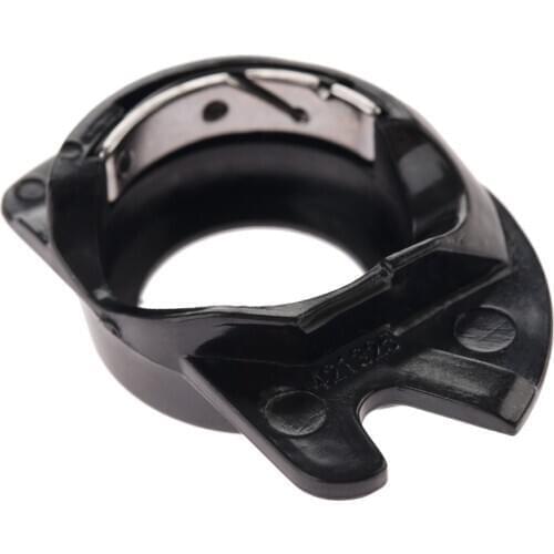 1Pc Industrial Sewing Machine Bobbin Case 421325 Industrial Sewing Machine Parts For Singer Sewing Machine