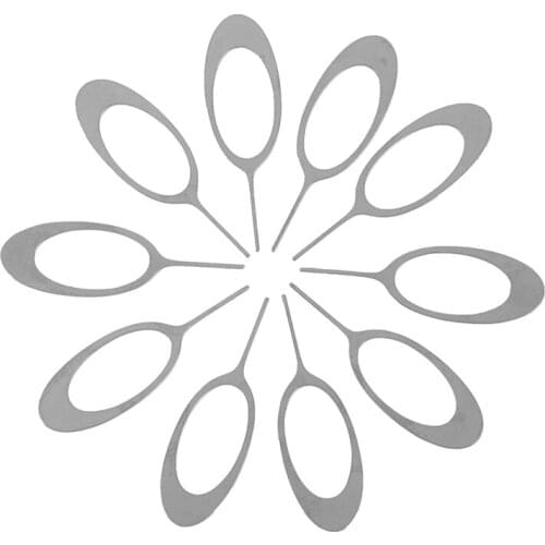 10 Pcs Universal Sim Card Tray Pin Ejecting Removal Needle Opener Ejector For HTC Samsung Galaxy Xiaomi For iPhone 7 6S 6 Plus 5