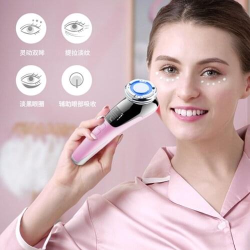 Ультразвуковые аппараты для лица AiceBeu China At AliExpress