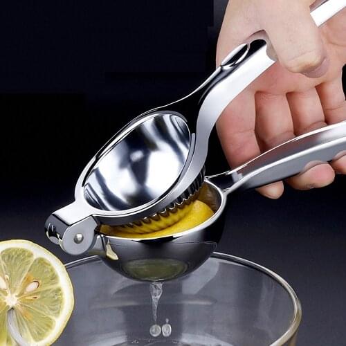 ANDI Manual Juicers