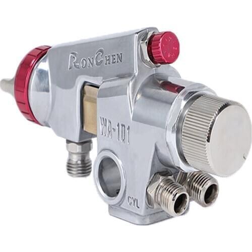 WA-101 WA-200 automatic spraying gun ,WA101 automatic spraying gun spraying machine, automatic paint spraying machine