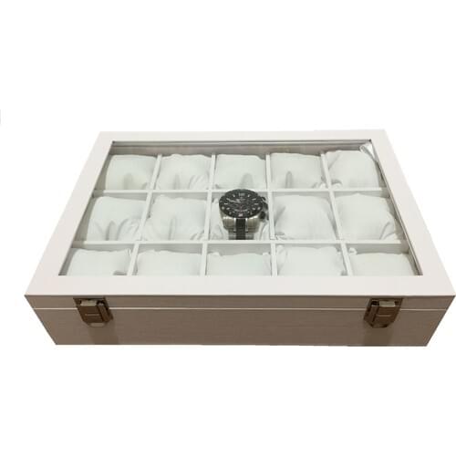 Белые браслеты Aydın Dekor China At AliExpress