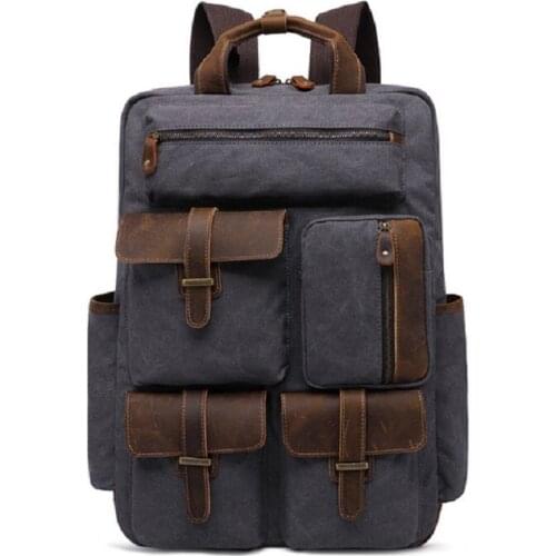 Azodulla Men's Sports Backpacks