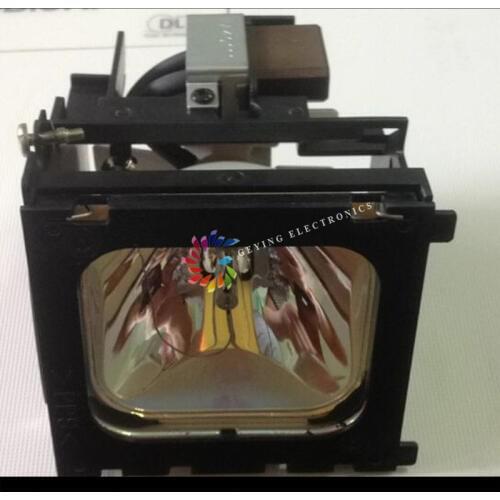 Free Shipping DT00171 DT00181 HS150W Original Projector Lamp with housing for CP-S830 SLC600