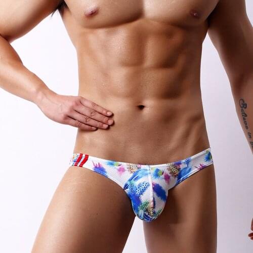 DEENYT Bikini Swimwear