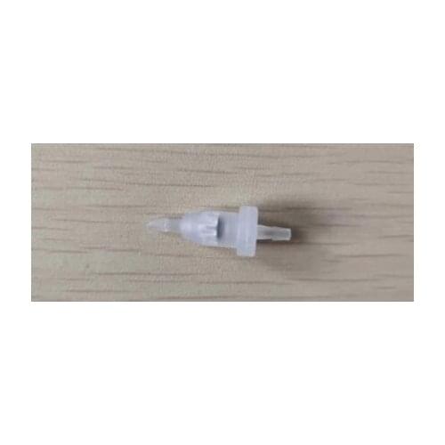 For Mindray BC5000 BC-5000 five-class blood analyzer check valve