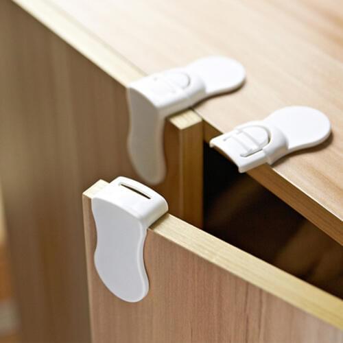 Door Blockers HAPHOOD China