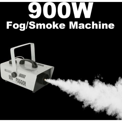 Светодиодные прожекторы Kinusdjs China At AliExpress