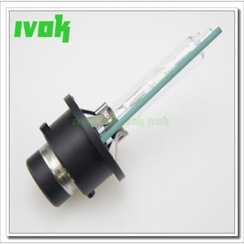 LTHJT Lamps For Cars