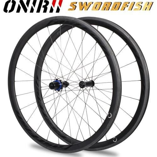 ONIRII Disc Brakes For Bicycles
