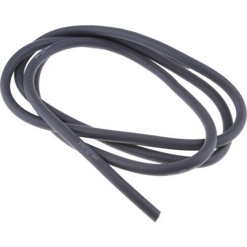 Perfeclan Fuel Suction Units