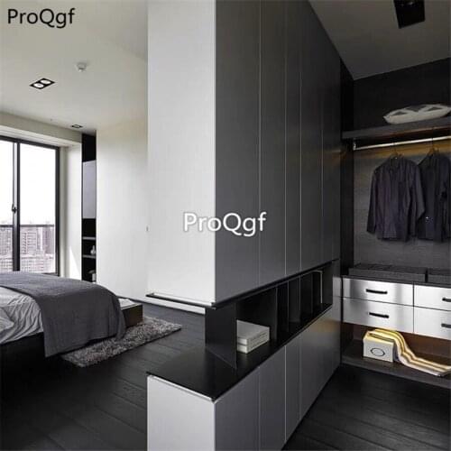 Prodgf 1Pcs A Set European Castle Classic Wall Cloth Cabinet