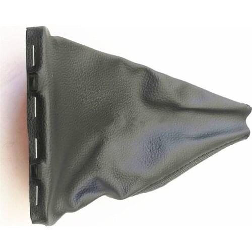 Gear Shift lever dust cover for MAXUS G10 Gear Shift Knob Dust cover