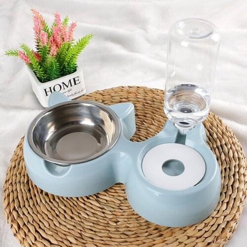 SADEKIRAY Bowls For Dogs