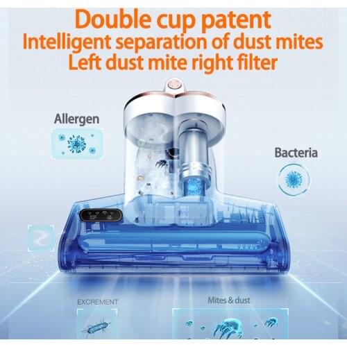 Uwant UV Sterilizers