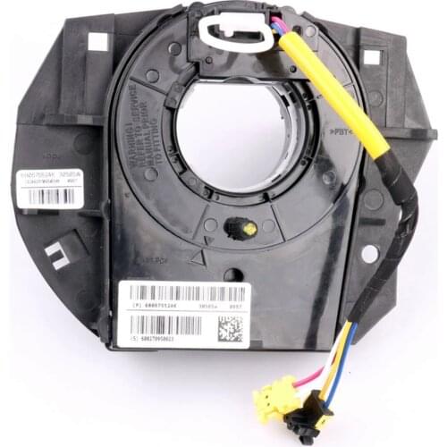 1PC New High Quality For 2011-2018 Chrysler Dodge Journey Non ESP sensor 68067552AK 68067552AD 68067552AH 68067552AJ