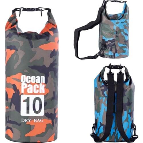 XQVLZ Diving Equipment