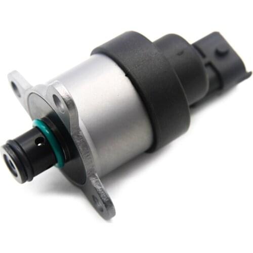 Golden Vidar 0928400617 injector solenoid regulator diesel engine metering valve/unit parts for dongfeng trucks