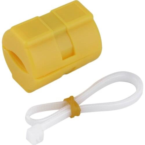 2016 New Universal Magnetic Gas Fuel Power Saver for Car Vehicle Reduce Emission