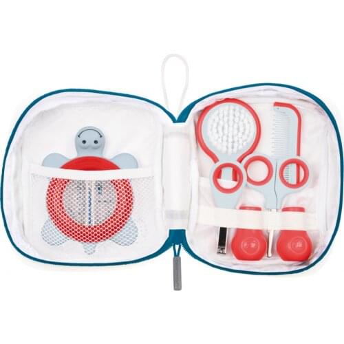 Средства ухода за кожей ребенка Bebe Confort China At AliExpress