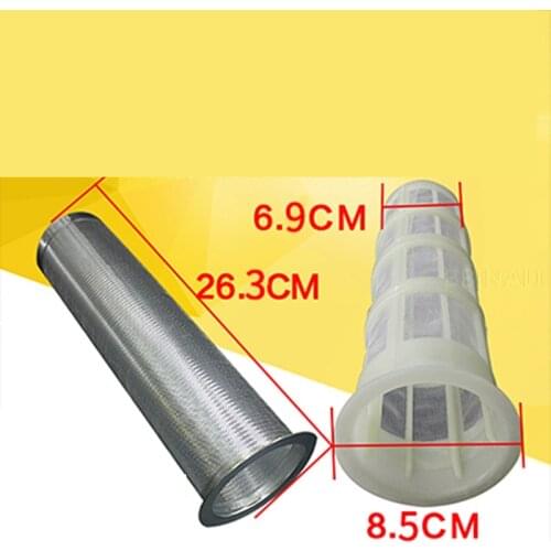 For Kobelco SK75 140 200 210 250 350-8 Super 8 Excavator Diesel Tank Cover Filter oil tank cap strainer Excavator accessories