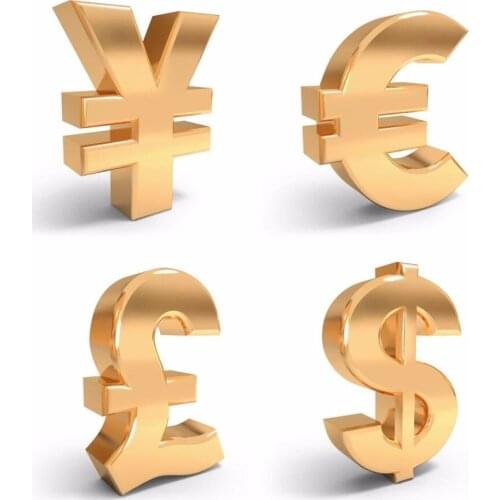 Extra Transport Cost