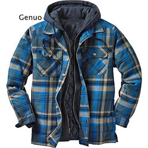 Мужские длинные пальто Genuo China At AliExpress