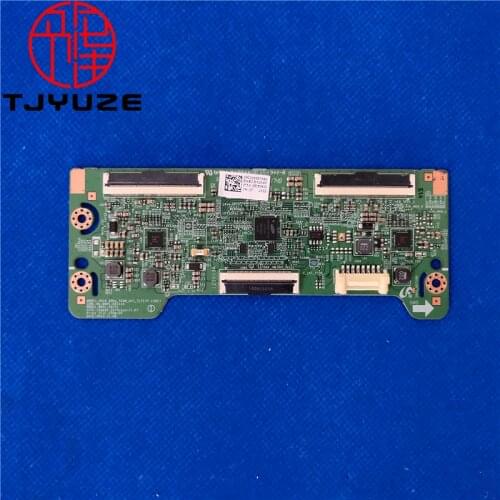 Good Test For Samsung Logic Board UE32J5200AK UE32J5100AK UE32H5500AK T-CON BN95-01304C BN95-01304A BN41-02111A CY-GH032BGLVYH